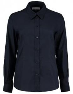 Afbeelding - 700801020240919-jpg